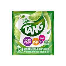 REFRESCO TANG LIMAO 18GR 5300