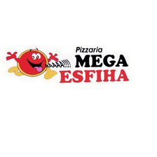 Mega Esfiha Poá