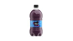 SUCO DELVALLE FRUT UVA 1LT