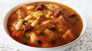 MOCOJAO 