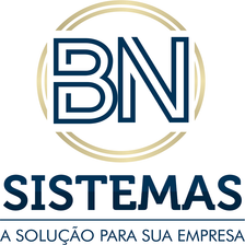 BN Sistemas Empresariais