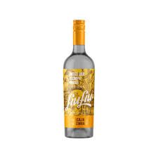 FIU-FIU CAJAZINHA 750ML