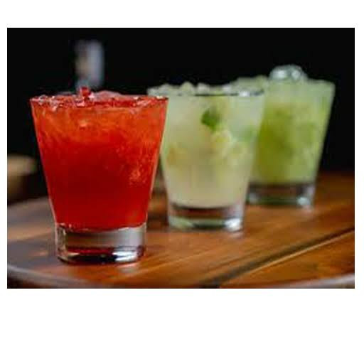 CAIPVODKA (sabores)