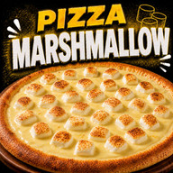MARSHMALLOW