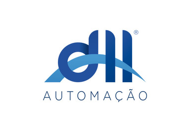 DLL AUTOMAÇÃO
