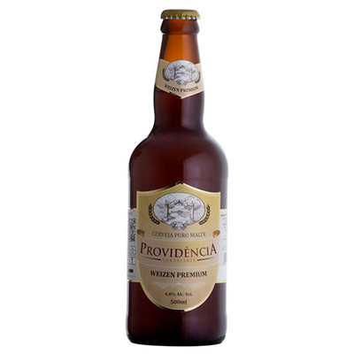 WEIZEN