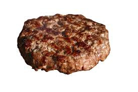 CARNE