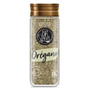 OREGANO BRSPICE