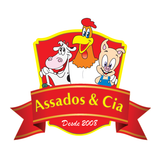 Assado & Cia