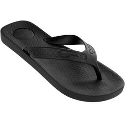 Chinelo Ipanema Anatômica Surf N41/42