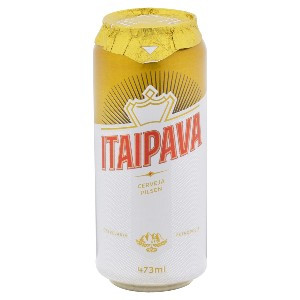 ITAIPAVA LATÃO 473ML