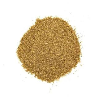 Coentro Moido (100g)