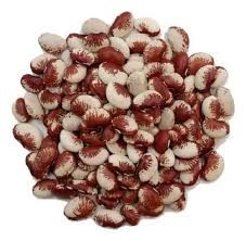 Fava Vermelha (100g)