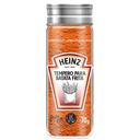 TEMPERO HEINZ PARA BATATA FRITA