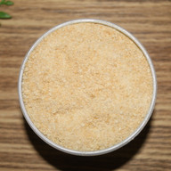 Farinha Láctea