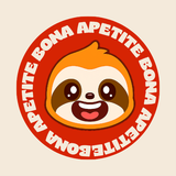 Bona apetite 