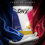 ONIX FRANÇA