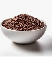GRANULADO