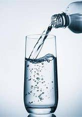 AGUA C/GAS