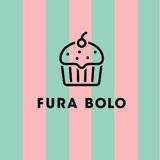 Fura Bolo