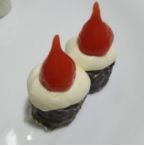 PHILADELFIA ESPECIAL