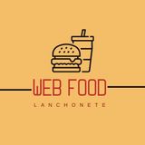 Comercial Web Automação