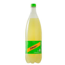 REFRI SCHWEPPES 1,5 LT 
