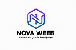 NOVA WEEB