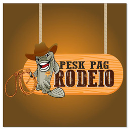 PESK PAG RODEIO
