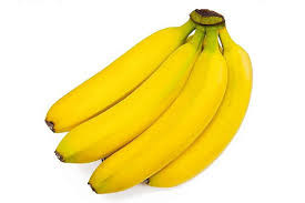 Banana Promoção
