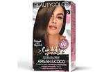 COLORAÇÃO TINTURA BEAUTYCOLOR 67 CHOCOLATE 