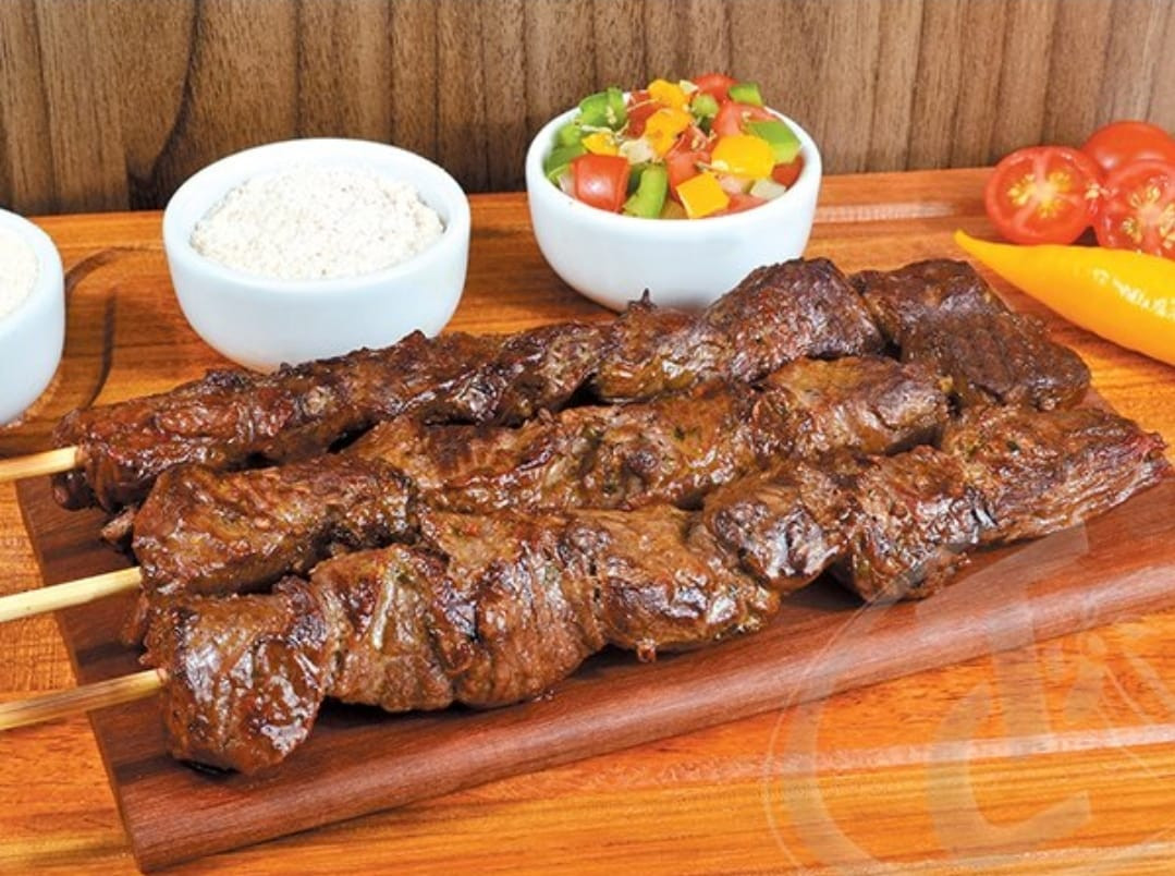 CARNE