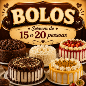 BOLO