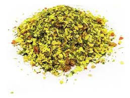 Chimichurri Com Limao (100g)