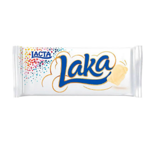 LAKA