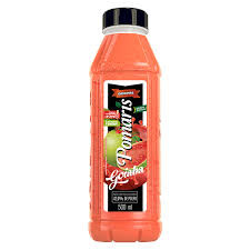 SUCO POMARIS GOIABA 300ML