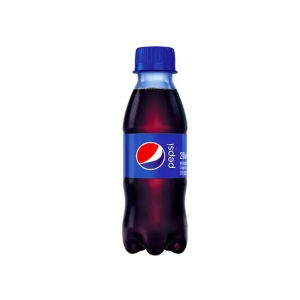 PESPI 200ML