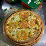 BROTO NAPOLITANA