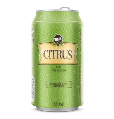Citrus