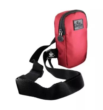 BOLSA SADHU LATERAL 