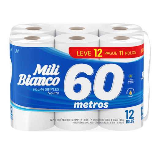 PRODUTO DEMOSTRACAO 25376