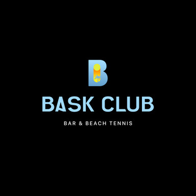 BASKCLUB