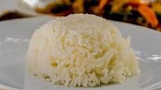 ARROZ P