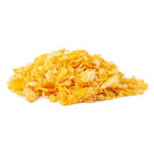 Cereal Corn Flakes Light (100g)