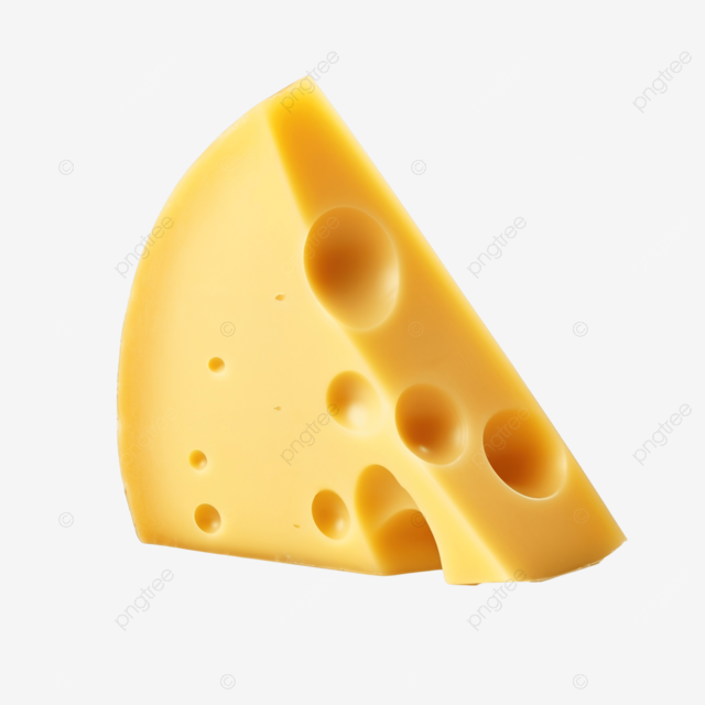Queijo Gouda