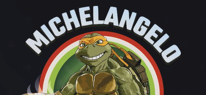 PIZZARIA E ESFIHARIA MICHELANGELO