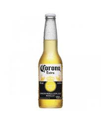 Corona 330ml