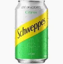 SCHWEPPES 350ML