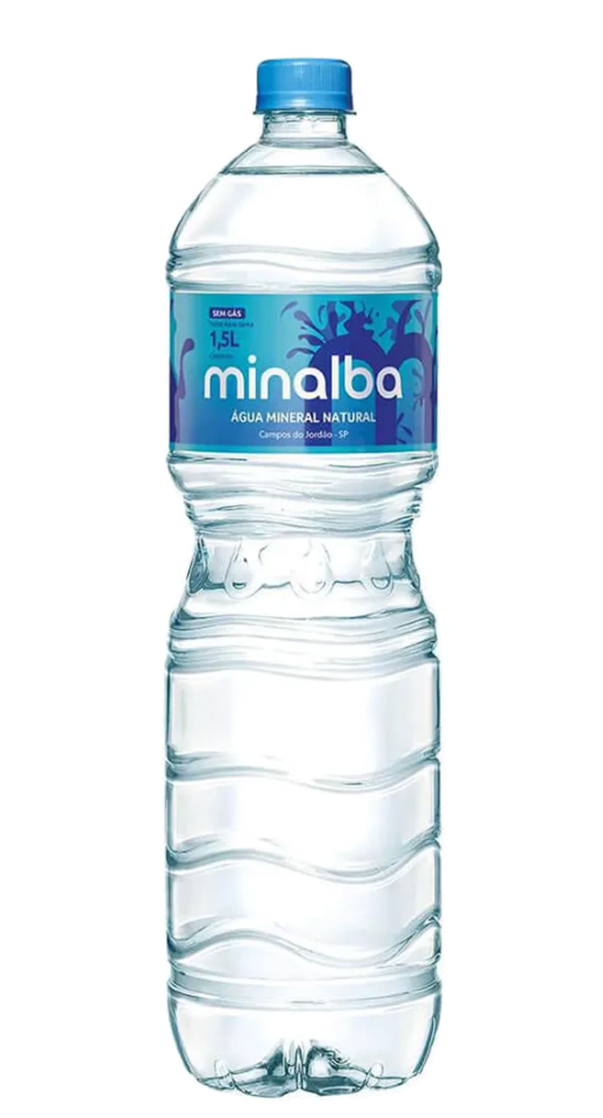 Agua