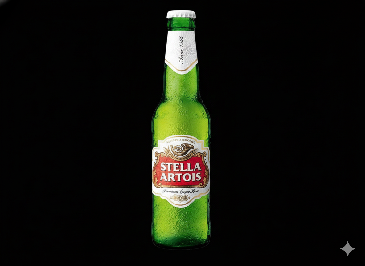 STELLA